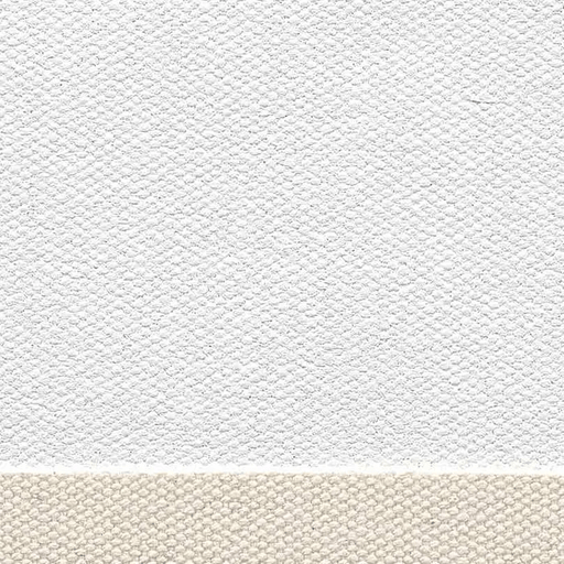 ALESANDRO Per Metre 12oz Cotton Primed Canvas ( Per Metre )