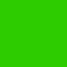 ALPHAKRYLIK ALPHAKRYLIK 147ml AlphaKrylik Electroshock Green