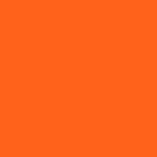ALPHAKRYLIK ALPHAKRYLIK 147ml AlphaKrylik Electroshock Orange