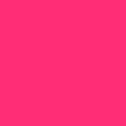 ALPHAKRYLIK ALPHAKRYLIK 147ml AlphaKrylik Electroshock Pink