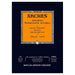 ARCHES PADS ARCHES A3 (297x420mm) 300gsm - Rough (RGH) Arches Watercolour Pads