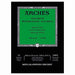 ARCHES PADS ARCHES A5 (148x210mm) 300gsm - Medium (CP) Arches Watercolour Pads
