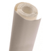 ARCHES ROLLS ARCHES Arches Watercolour Paper Roll ( Natural White )