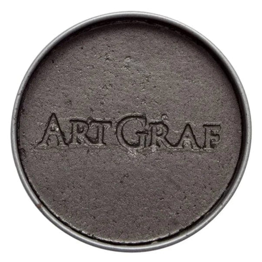 ARTGRAF Art Graf Water Soluble Graphite Tin Box 20g
