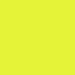 ART SPECTRUM INKS ART SPECTRUM Lemon Yellow Art Spectrum Liquid Inks 50ml