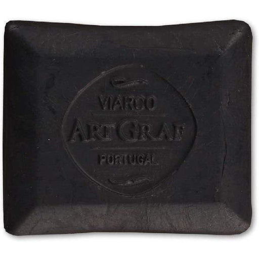 ARTGRAF ArtGraf Tailor Shape Water Soluble Black Carbon