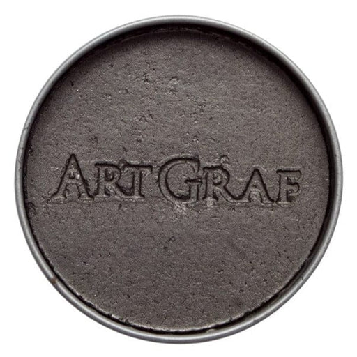 ARTGRAF ArtGraf Water Soluble Graphite Large Tin Box 60g