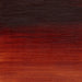 WINSOR & NEWTON ARTISAN OILS WINSOR & NEWTON Artisan Oil 37ml Burnt Sienna 074
