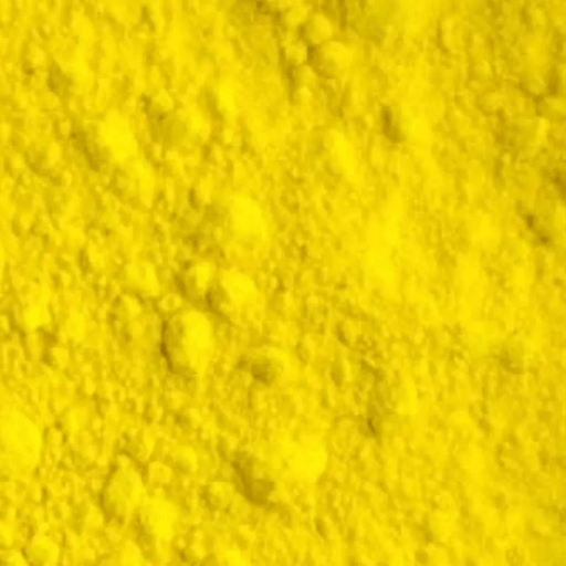 LANGRIDGE PIGMENTS LANGRIDGE Arylide Lemon Langridge Pigment