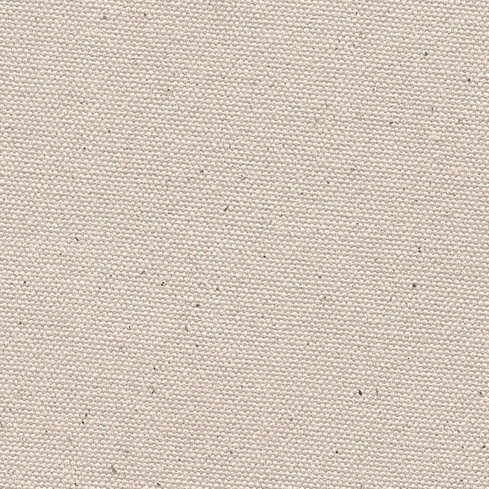 ALESANDRO Per Metre AUS 12oz Cotton Clear Primed Canvas ( Per Metre )