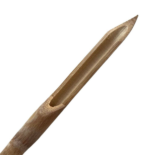 x Bamboo Pen Small