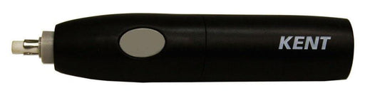 KENT KENT Eraser with refills Battery Operated Precision Eraser & Refills