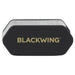 PALOMINO BLACKWING PALOMINO BLACKWING Black Blackwing Two-Step Long Point Sharpener