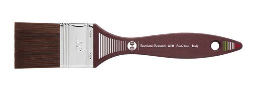 BORCIANI E BONAZZI BORCIANI E BONAZZI Borciani e Bonazzi 310 Series Red Synthetic