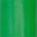 OLD HOLLAND OLD HOLLAND C280 Old Holland Oil Colour Old Holland Bright Green