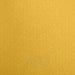 ARA ARA C540 ARA Acrylic Yellow Gold Metallic