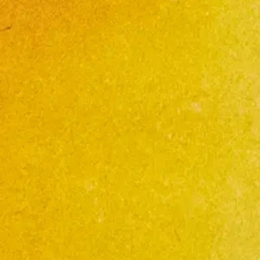 MICHAEL HARDING WATERCOLOURS MICHAEL HARDING Cadmium Golden Yellow Michael Harding Watercolour 15ml