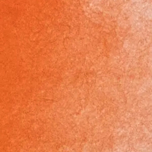 MICHAEL HARDING WATERCOLOURS MICHAEL HARDING Cadmium Orange Michael Harding Watercolour 15ml