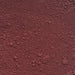 LANGRIDGE PIGMENTS LANGRIDGE Cadmium Red Maroon Langridge Pigment 120ml