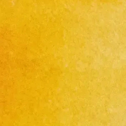 MICHAEL HARDING WATERCOLOURS MICHAEL HARDING Cadmium Yellow Deep Michael Harding Watercolour 15ml