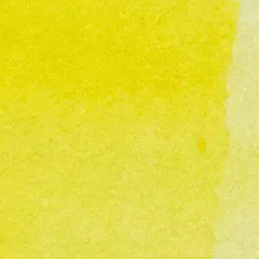 MICHAEL HARDING WATERCOLOURS MICHAEL HARDING Cadmium Yellow Lemon Michael Harding Watercolour 15ml