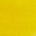 MICHAEL HARDING WATERCOLOURS MICHAEL HARDING Cadmium Yellow Michael Harding Watercolour 15ml