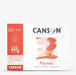 CANSON CANSON Canson Figueras 290gsm Textured Oil Paper