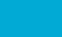 CARAN D’ACHE CARAN D’ACHE MUSEUM AQUARELLE 3510.161 LIGHT BLUE Caran D’Ache Museum Aquarelle Colour Pencils