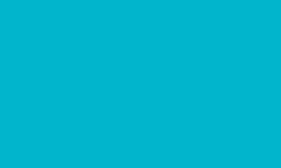 CARAN D’ACHE CARAN D’ACHE MUSEUM AQUARELLE 3510.171 TURQUOISE BLUE Caran D’Ache Museum Aquarelle Colour Pencils