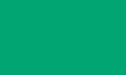 CARAN D’ACHE CARAN D’ACHE MUSEUM AQUARELLE 3510.182 COBALT GREEN Caran D’Ache Museum Aquarelle Colour Pencils