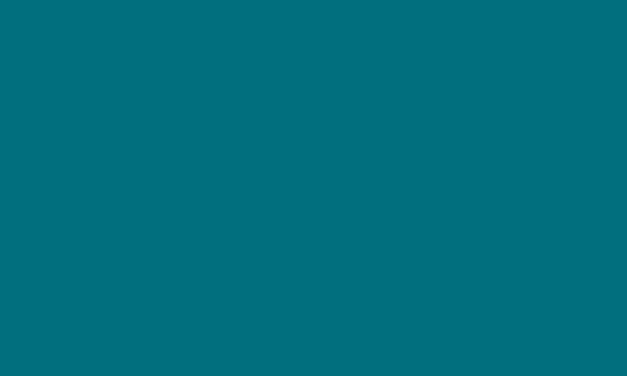 CARAN D’ACHE CARAN D’ACHE MUSEUM AQUARELLE 3510.185 ICE BLUE Caran D’Ache Museum Aquarelle Colour Pencils
