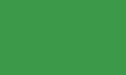 CARAN D’ACHE CARAN D’ACHE MUSEUM AQUARELLE 3510.210 EMERALD GREEN Caran D’Ache Museum Aquarelle Colour Pencils
