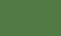 CARAN D’ACHE CARAN D’ACHE MUSEUM AQUARELLE 3510.212 CHROME OXIDE GREEN Caran D’Ache Museum Aquarelle Colour Pencils