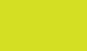 CARAN D’ACHE CARAN D’ACHE MUSEUM AQUARELLE 3510.470 SPRING GREEN Caran D’Ache Museum Aquarelle Colour Pencils