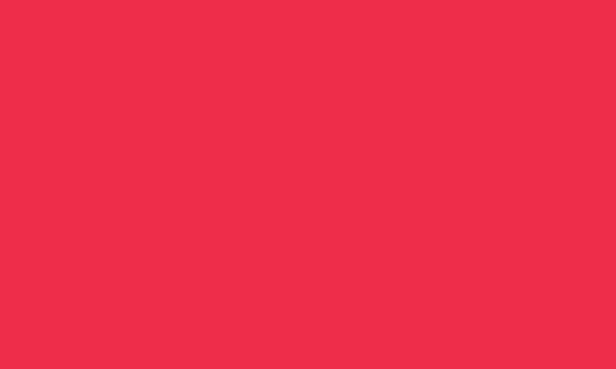 CARAN D’ACHE CARAN D’ACHE MUSEUM AQUARELLE 3510.560 LIGHT CADMIUM RED Caran D’Ache Museum Aquarelle Colour Pencils