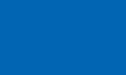 CARAN D’ACHE CARAN D’ACHE MUSEUM AQUARELLE 3510.660 MIDDLE COBALT BLUE Caran D’Ache Museum Aquarelle Colour Pencils