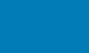 CARAN D’ACHE CARAN D’ACHE MUSEUM AQUARELLE 3510.670 PERMANENT BLUE Caran D’Ache Museum Aquarelle Colour Pencils