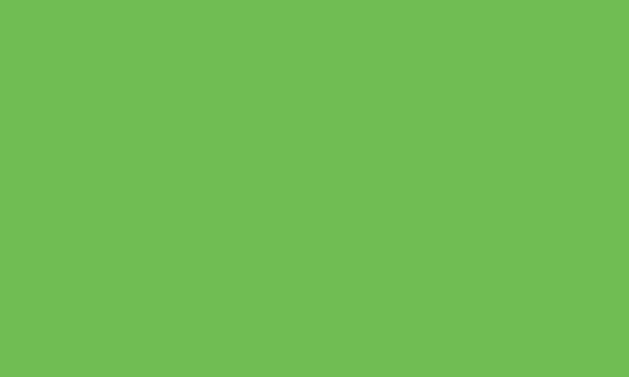CARAN D’ACHE CARAN D’ACHE MUSEUM AQUARELLE 3510.720 BRIGHT GREEN Caran D’Ache Museum Aquarelle Colour Pencils