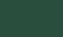 CARAN D’ACHE CARAN D’ACHE MUSEUM AQUARELLE 3510.739 DARK SAP GREEN Caran D’Ache Museum Aquarelle Colour Pencils