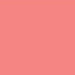 CARAN D’ACHE CARAN D’ACHE 571 Anthraquinoid Pink Caran D’Ache Pastel Pencils