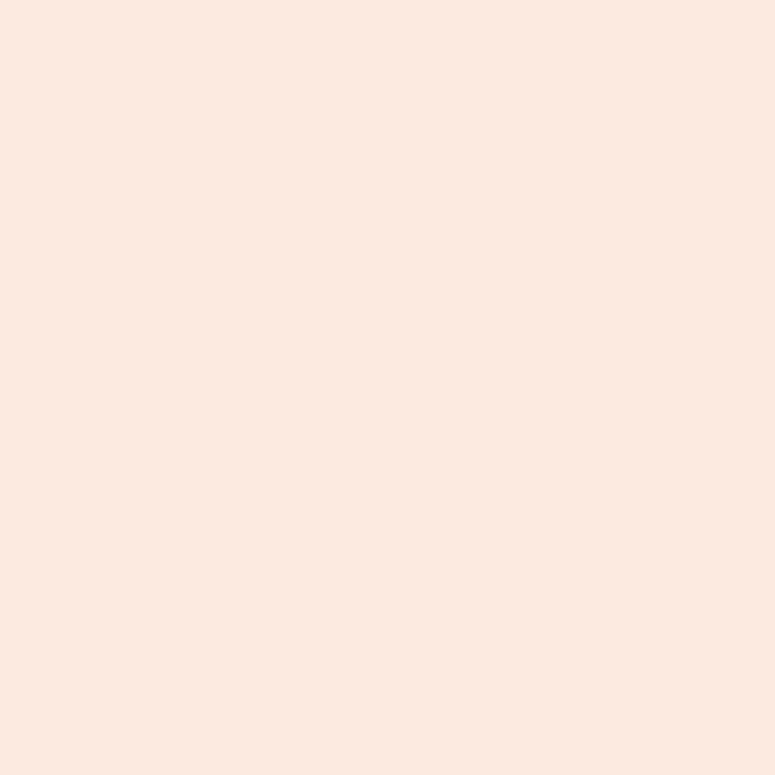 CARAN D’ACHE CARAN D’ACHE 581 Pink White Caran D’Ache Pastel Pencils