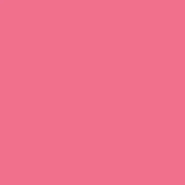 CARAN D’ACHE CARAN D’ACHE 582 Portrait Pink Caran D’Ache Pastel Pencils