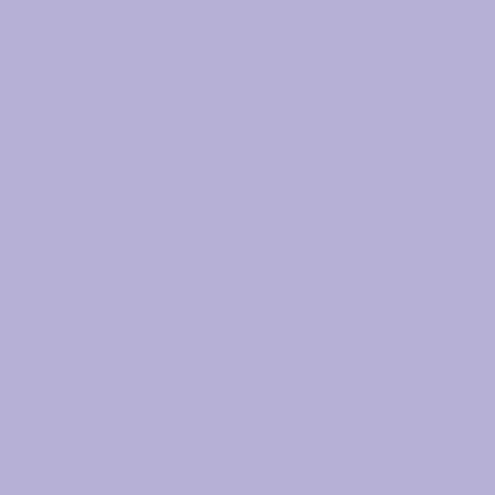 CARAN D’ACHE CARAN D’ACHE 631 Light Ultramarine Violet Caran D’Ache Pastel Pencils