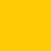 CARAN D’ACHE CARAN D’ACHE 820 Golden Bismuth Yellow Caran D’Ache Pastel Pencils