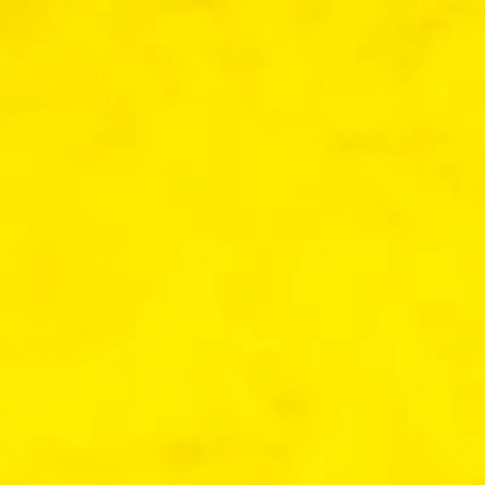 CARAN D’ACHE CARAN D’ACHE Primary Lemon Yellow Caran D’Ache Studio Gouache 21ml