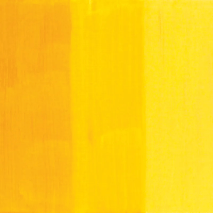 CHARVIN ExFINE CHARVIN Charvin ExFine Oil Deep French Yellow