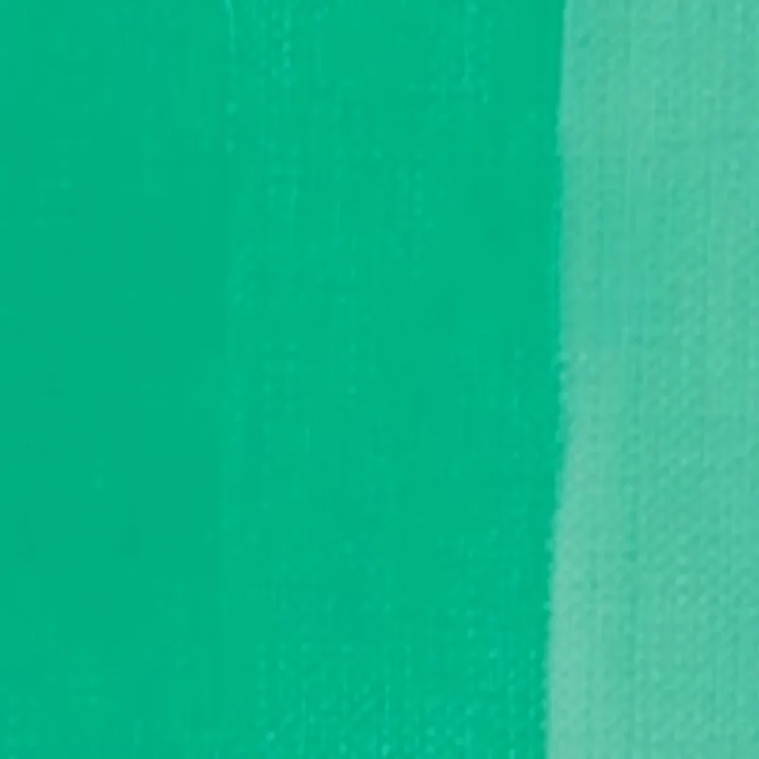 CHARVIN FINE CHARVIN Charvin Fine Oil 150ml Emerald Green