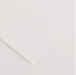 CANSON COLORLINE CANSON 01 White Colorline 300gsm 50x65cm (10Pk)