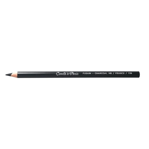 CONTE CONTE Conte Charcoal Sketch Pencil