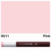 COPIC INKS COPIC Copic Ink RV11-Pink